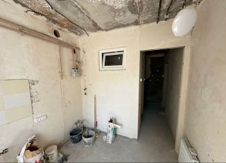 Продажа комнаты, 14.6 м2, Ростов-на-Дону, улица 1-й Конной Армии, 3В