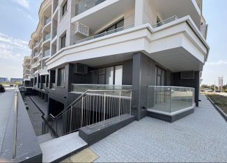 Помещение свободного назначения в аренду, 35 м2, Севастополь, улица Лётчиков, 10