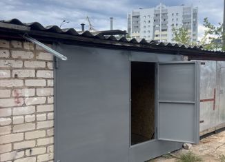Продажа гаража, 18 м2, Киров