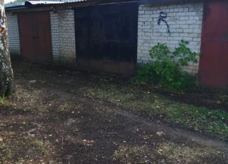 Продажа гаража, 24 м2, Киров, Советская улица, 1Г