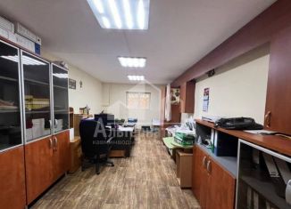 Продажа помещения свободного назначения, 200 м2, Ессентуки, улица Маркова, 7Ак1