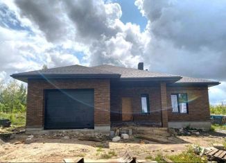 Продам дом, 130 м2, Старый Оскол, Аквамариновая улица