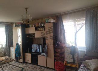 Продам 2-комнатную квартиру, 42.7 м2, Татарстан, Фабричная улица, 1