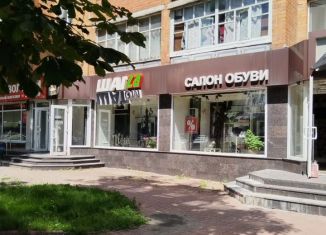 Сдам помещение свободного назначения, 180 м2, Брянск, Красноармейская улица, 62/1