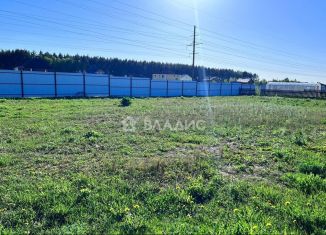 Продажа участка, 8.7 сот., деревня Крутицы, Радонежская улица, 3