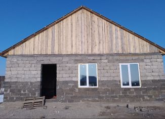 Продаю дом, 95 м2, аал Сапогов, Школьная улица, 11