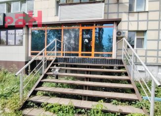 Сдаю в аренду помещение свободного назначения, 40 м2, Республика Башкортостан, Юбилейный проспект, 13