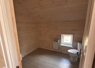 Продам дом, 150 м2, СНТ коттеджный посёлок Никольское, Рождественская улица