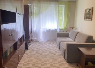 Продажа 3-комнатной квартиры, 57.4 м2, Челябинская область, улица Михаила Бубнова, 15