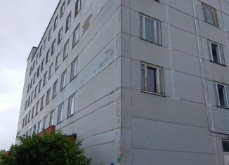 Аренда производства, 900 м2, Новосибирская область, улица Богдана Хмельницкого, 98/6