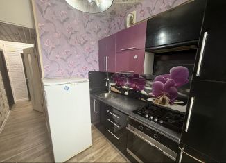 Продается 1-ком. квартира, 34 м2, Череповец, проспект Строителей