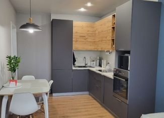 Продается 3-ком. квартира, 69.1 м2, Сыктывкар, Первомайская улица