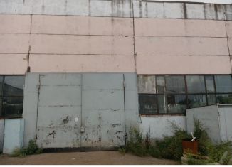 Аренда помещения свободного назначения, 1800 м2, Саранск, Лямбирское шоссе, 20