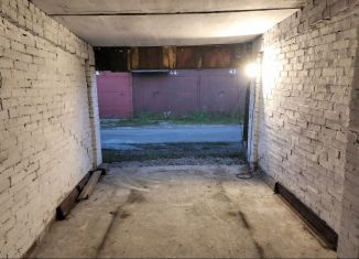 Продажа гаража, 18 м2, Санкт-Петербург