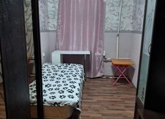 2-комнатная квартира в аренду, 45 м2, Санкт-Петербург, Дровяная улица, 14