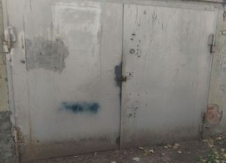 Продается гараж, 24 м2, Астрахань, улица 28-й Армии, 18Б