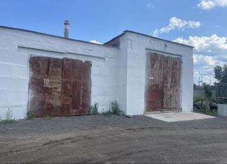 Продается гараж, 30 м2, Саров