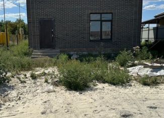 Дом на продажу, 138.6 м2, хутор Ленинакан, Дальняя улица