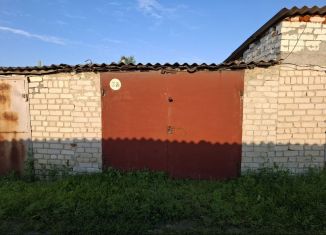 Гараж на продажу, 21 м2, Урюпинск