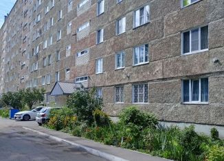 Комната на продажу, 14.8 м2, Барнаул, улица Панфиловцев, 7