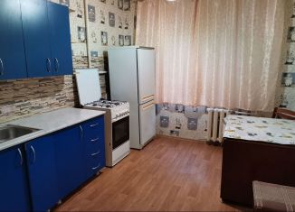 Продам 2-комнатную квартиру, 45.9 м2, Ростов-на-Дону, проспект Стачки, 199/3Г