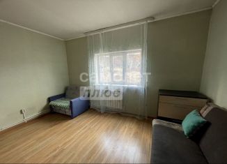 Продам дачу, 95 м2, Сыктывкар, СНТ Ручеёк, 167