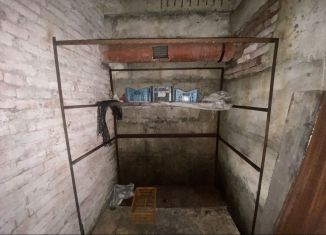 Продается гараж, 10 м2, Кемеровская область, улица Марковцева, 3к1