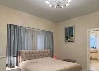 Продажа дома, 97 м2, посёлок Знаменский, Виноградная улица