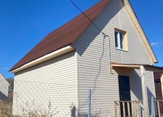 Дом на продажу, 95 м2, деревня Сенино