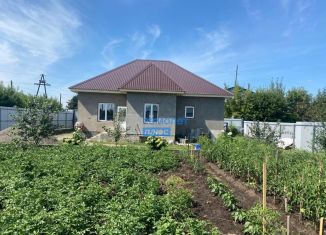 Продам дом, 116 м2, Алтайский край, Буровая улица, 1