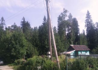 Дача на продажу, 18 м2, Карелия, СНТ Волна, 5