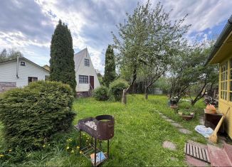 Продается дом, 96 м2, СНТ Вязёмы, СНТ Вязёмы, 24