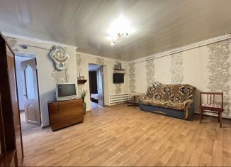 Продажа дома, 87.7 м2, Ессентуки, улица Максима Горького, 12В