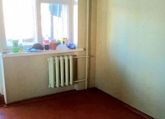 Продается двухкомнатная квартира, 43.6 м2, Старый Оскол, микрорайон Горняк, 5