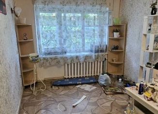 Продам однокомнатную квартиру, 29.9 м2, Кандалакша, улица Борисова, 10