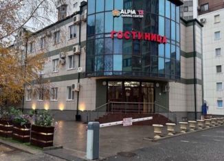 Помещение свободного назначения в аренду, 16 м2, Грозный, улица Грибоедова, 85