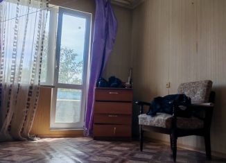 Продажа однокомнатной квартиры, 31.8 м2, Биробиджан, Пионерская улица, 86Б