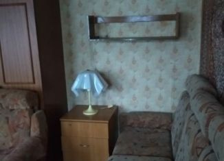 Продаю дом, 78.5 м2, Иваново, Киевская улица, 20