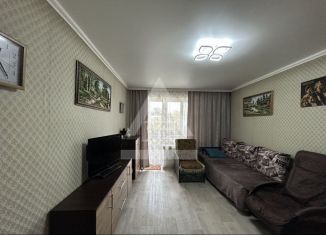 Продаю 1-ком. квартиру, 34.1 м2, Коркино, улица Карла Маркса, 9