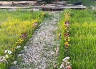 Продаю дом, 100 м2, Ярославская область