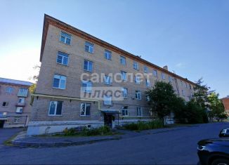 Продается 2-ком. квартира, 52.9 м2, Рошаль, улица Мира, 5
