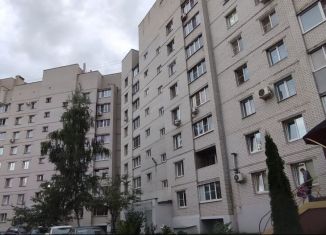 Продажа 1-ком. квартиры, 39 м2, Губкин, Севастопольская улица, 18