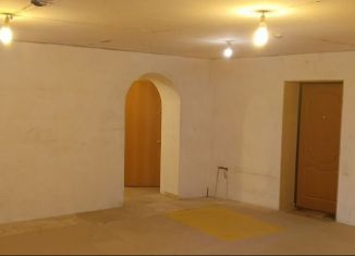 Продаю 1-ком. квартиру, 66.7 м2, Королёв, проспект Королёва, 3Д