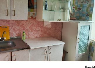 2-комнатная квартира на продажу, 42.8 м2, Забайкальский край, квартал Микрорайон, 13