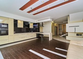 Продаю дом, 226 м2, Краснодар, Озёрная улица, 76, микрорайон Черемушки