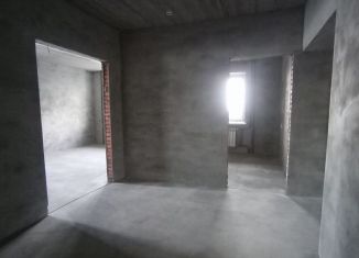 Продаю трехкомнатную квартиру, 83.7 м2, Благовещенск, Заводская улица, 2/4, ЖК Лазурный Берег