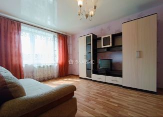 Продажа 1-ком. квартиры, 35.9 м2, Смоленск, улица Валентины Гризодубовой, 1Б