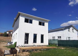 Продажа дома, 138 м2, поселок Киляковка, улица Мира, 22А