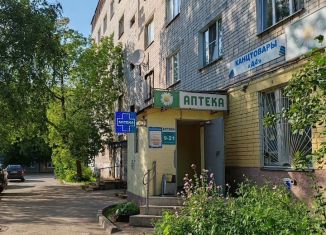 Комната на продажу, 18 м2, Нижний Новгород, улица Вахтангова, 12