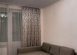 Продажа квартиры студии, 21.2 м2, Кудрово, Пражская улица, 15, ЖК Вернисаж